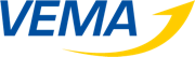 VEMA